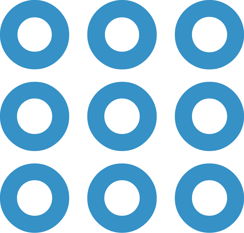 Specification Sleek & Minimal accent