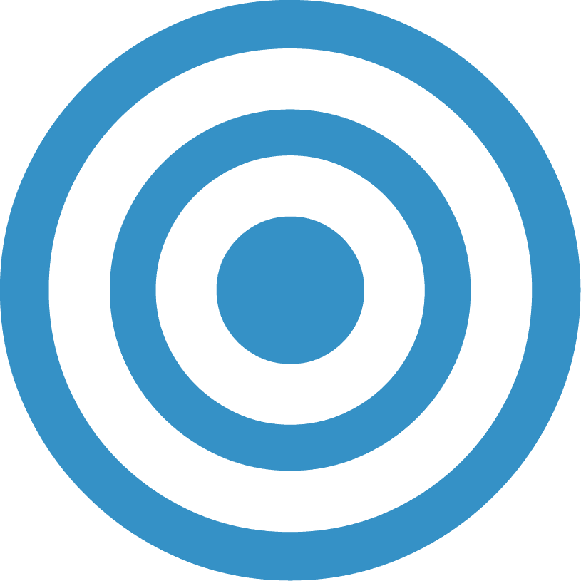 Specification Manual or Motorized Convenience accent